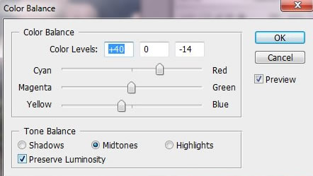 Message in a Bottle, bottle splashing in waves, Rough Water Surface, copy space, james bond island, close up of water wave, bubbles, tropic landscape, sea, ocean corals, seascape photomanipulation.